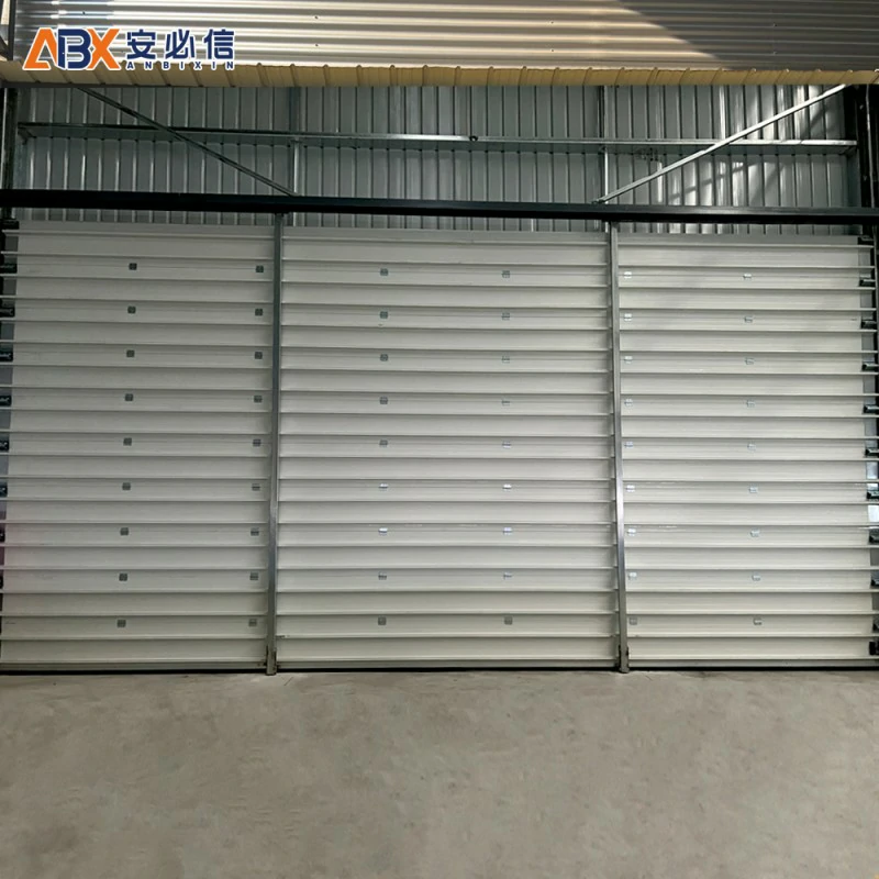 呼伦贝尔市快速提升门